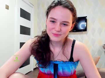 girl cam all day demurelixir image #1618053