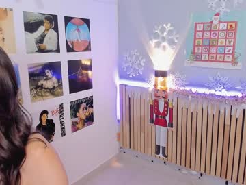 girl cam all day little_effy18 image #5833951