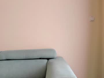 girl cam all day elaanna image #7048271