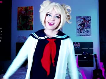 girl cam all day madnessalise image #4875868