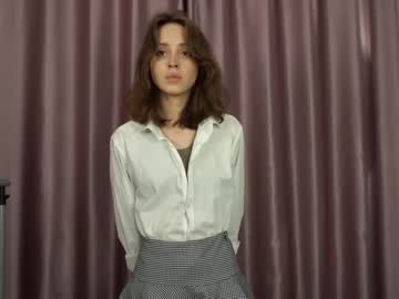 girl cam all day min_burgerbb image #6811591