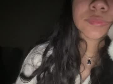 girl cam all day prettykitty448 image #6033632