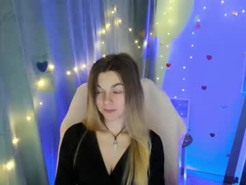 girl cam all day sweetfoyou image #9160856