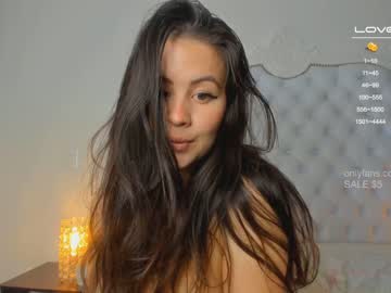 girl cam all day mia_greyy image #40361