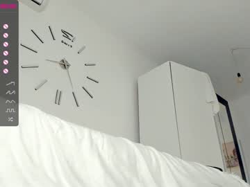 girl cam all day miolimm image #1255155