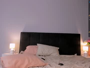 girl cam all day misssweettie image #4125641