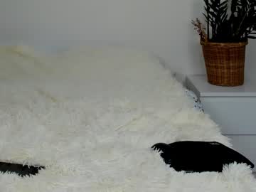 girl cam all day super_pusichki image #2113423