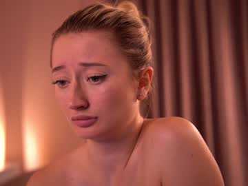 girl cam all day wendy_amber image #7092727