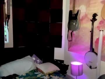 girl cam all day kaileeshy image #4751882