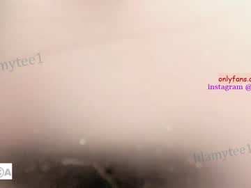 girl cam all day lilamytee1 image #445612