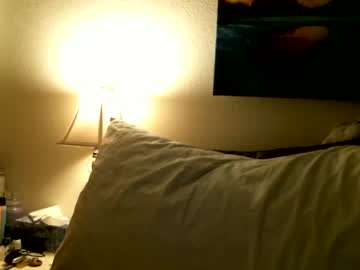 girl cam all day privatebrittney image #2317689