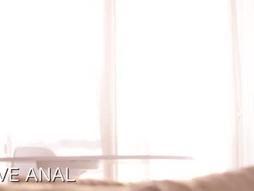 girl cam all day the_hot_ruby image #7560041