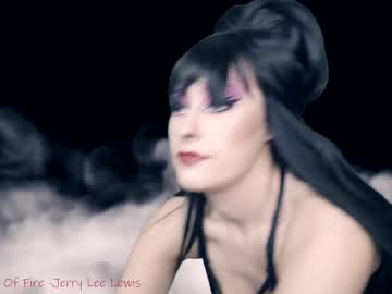 girl cam all day x_lily_x image #3012363