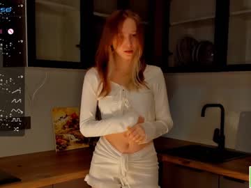 couple cam all day beverlyvega image #6364300