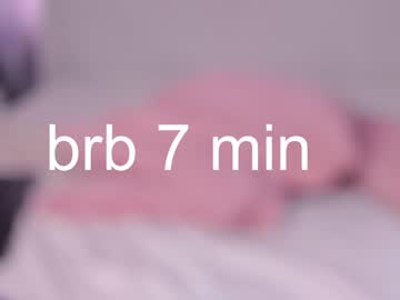 girl cam all day dossennn image #2188465