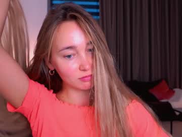girl cam all day olaya_del_mar image #2669943
