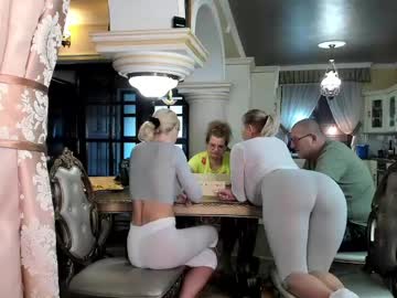 girl cam all day tunderose image #8217030