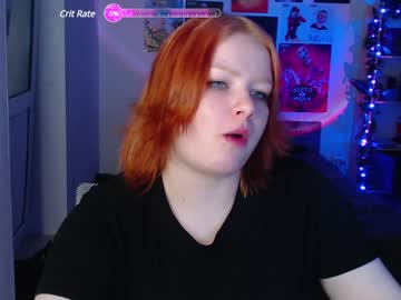 girl cam all day cherry_night666 image #8017394