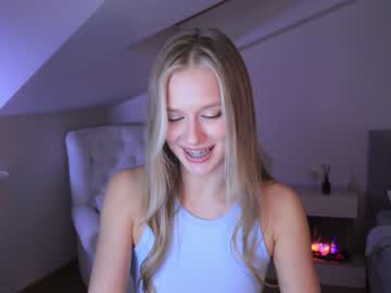 girl cam all day ella_twinkle image #6350327