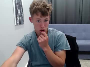 man cam all day joner_66 image #2319456