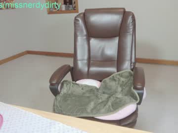 girl cam all day missnerdydirty image #7008557