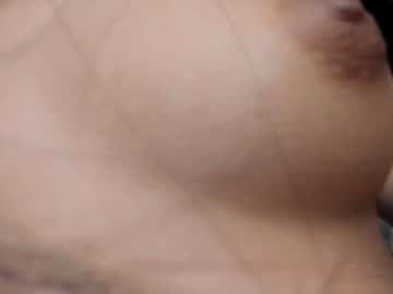 girl cam all day one_1ove image #9048082