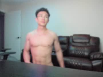 man cam all day abbuddy920236 image #4724666