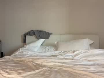 girl cam all day bigbootybrooks image #9457533
