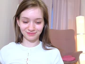 girl cam all day bless_sheila image #4362538