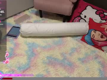 girl cam all day cherrycreme image #7034655