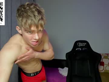 man cam all day hogrider192 image #6746585