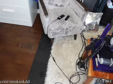 girl cam all day miakinkdd image #48020