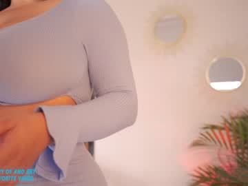 girl cam all day _lasuescun image #2594228
