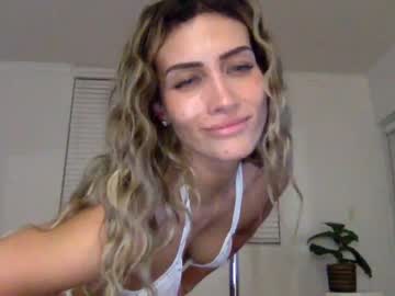 girl cam all day armani123_ image #6374051