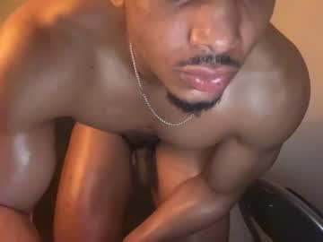 man cam all day darkchocdx image #6790907