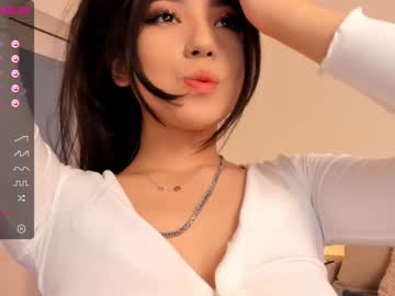 girl cam all day iminako image #1233729