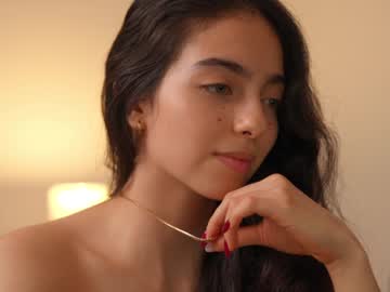 girl cam all day naughtysammx image #7220294