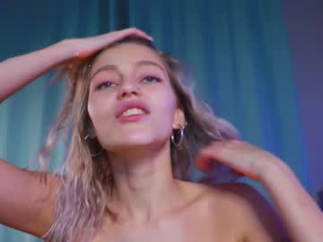 girl cam all day enncandy image #3065699
