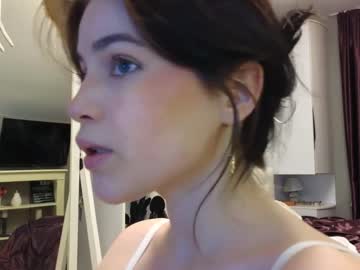girl cam all day kr1stinarrow image #4935341
