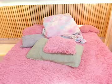 girl cam all day little_effy18 image #5266262