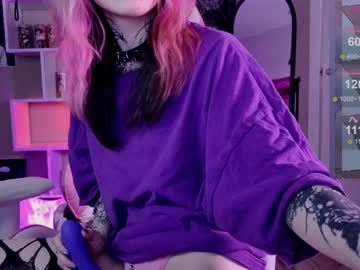 girl cam all day lollyshy__ image #8711770