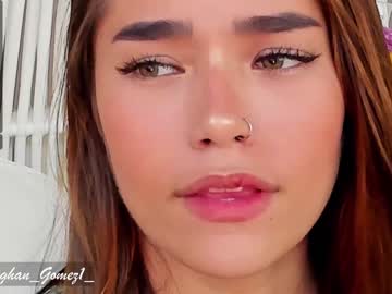 girl cam all day _meghan_gomez1_ image #1229541