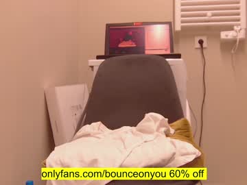 girl cam all day bounceonyou image #2178169