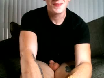 man cam all day deeyungguy image #4180646
