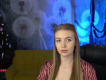couple cam all day kira0541 image #3483824
