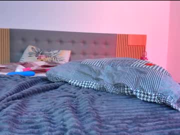 girl cam all day lovexxxpink image #4061155