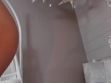 girl cam all day _meghan_gomez1_ image #1754113