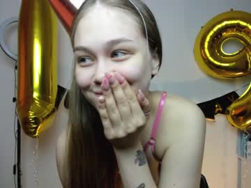 girl cam all day candy__mandy image #4318795