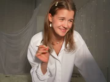 girl cam all day eli_sun image #6970494
