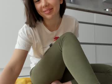 girl cam all day meryfoxxx image #782699